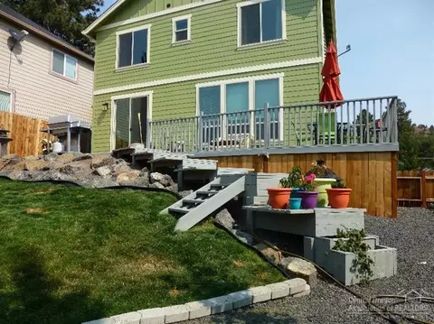 1085 NE 9th St, Bend, OR 97701 photo 22