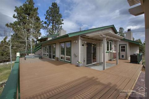 20123 Cox Ln, Bend, OR 97701 photo 22