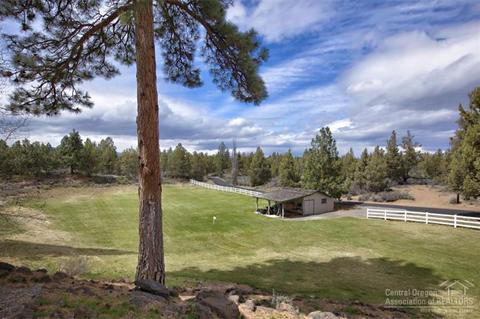 20123 Cox Ln, Bend, OR 97701 photo 5