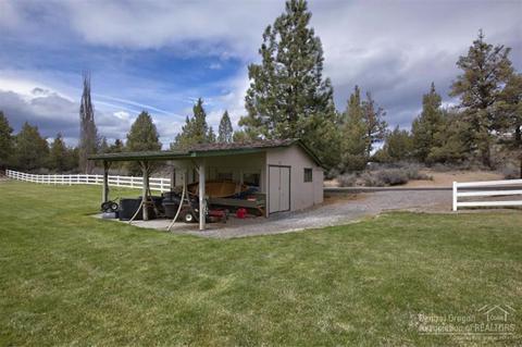 20123 Cox Ln, Bend, OR 97701 photo 19