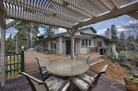 20123 Cox Ln, Bend, OR 97701 photo 7