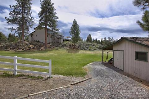 20123 Cox Ln, Bend, OR 97701 photo 23