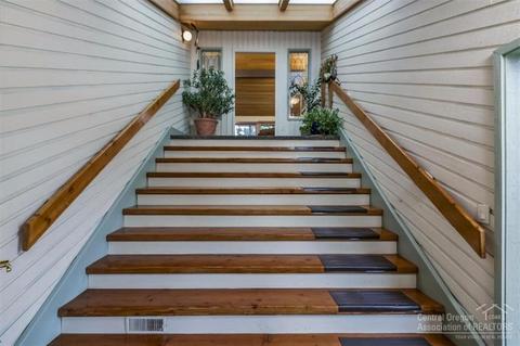 20123 Cox Ln, Bend, OR 97701 photo 8