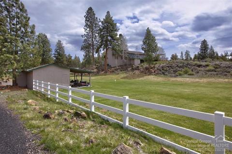 20123 Cox Ln, Bend, OR 97701 photo 3