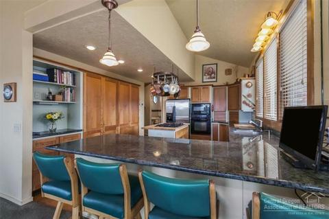 20123 Cox Ln, Bend, OR 97701 photo 12