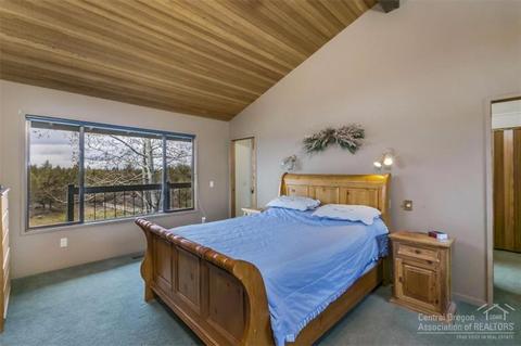 20123 Cox Ln, Bend, OR 97701 photo 15