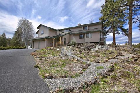 20123 Cox Ln, Bend, OR 97701 photo 6