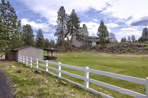 20123 Cox Ln, Bend, OR 97701 photo 25