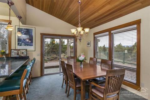 20123 Cox Ln, Bend, OR 97701 photo 10