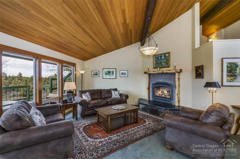 20123 Cox Ln, Bend, OR 97701 photo 9