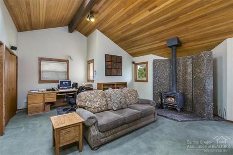20123 Cox Ln, Bend, OR 97701 photo 14