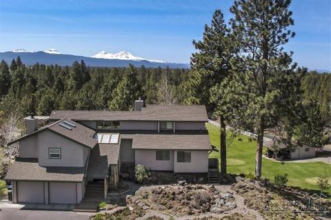 20123 Cox Ln, Bend, OR 97701 photo 1