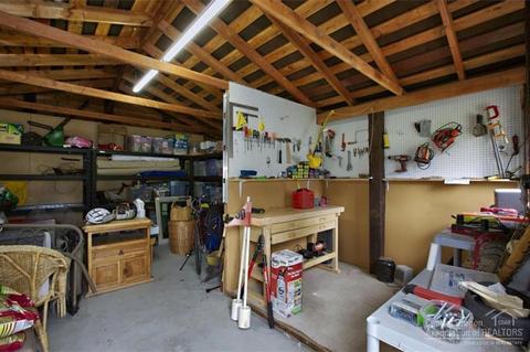 20123 Cox Ln, Bend, OR 97701 photo 20