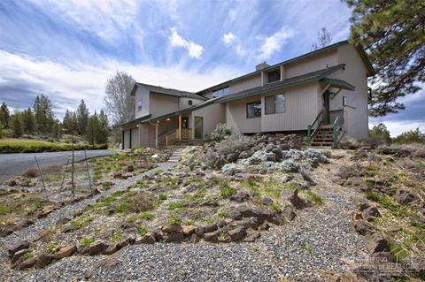 20123 Cox Ln, Bend, OR 97701 photo 24
