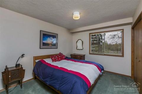 20123 Cox Ln, Bend, OR 97701 photo 16