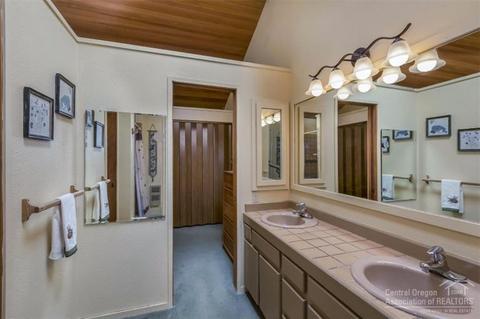 20123 Cox Ln, Bend, OR 97701 photo 17