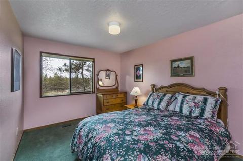 20123 Cox Ln, Bend, OR 97701 photo 18