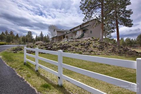 20123 Cox Ln, Bend, OR 97701 photo 21