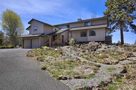 20123 Cox Ln, Bend, OR 97701 photo 2