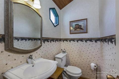 20123 Cox Ln, Bend, OR 97701 photo 13
