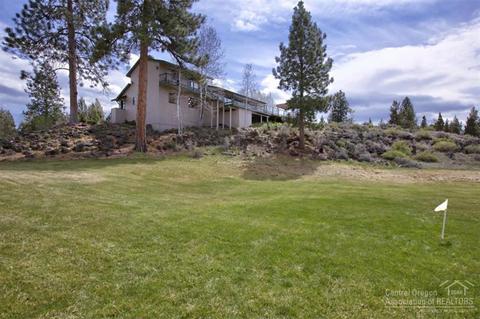 20123 Cox Ln, Bend, OR 97701 photo 4