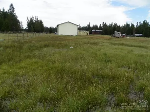 10405 Gallop Ct, La Pine, OR 97739 photo 20