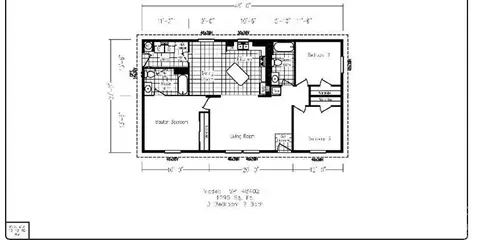 10405 Gallop Ct, La Pine, OR 97739 photo 24