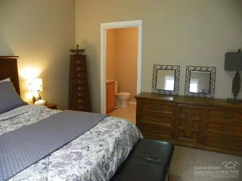 10405 Gallop Ct, La Pine, OR 97739 photo 8