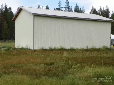 10405 Gallop Ct, La Pine, OR 97739 photo 19
