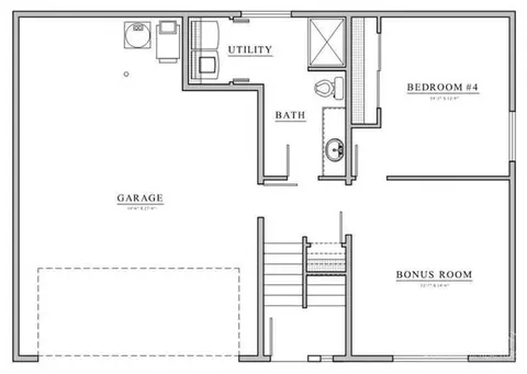 63338 NE Kalamata Loop, Bend, OR 97701 photo 2
