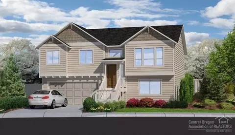 63338 NE Kalamata Loop, Bend, OR 97701 photo 1