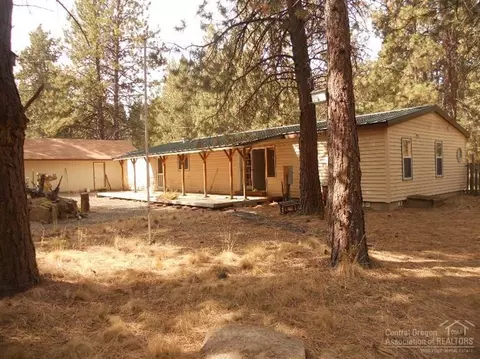 19145 Baker, Bend, OR 97702 photo 2
