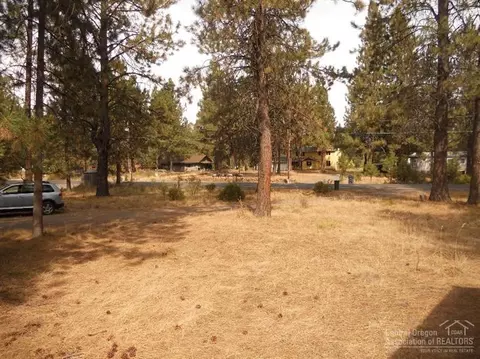 19145 Baker, Bend, OR 97702 photo 4