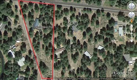 19145 Baker, Bend, OR 97702 photo 12