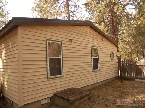 19145 Baker, Bend, OR 97702 photo 5