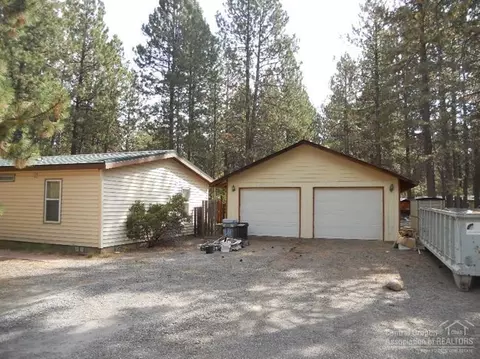 19145 Baker, Bend, OR 97702 photo 3