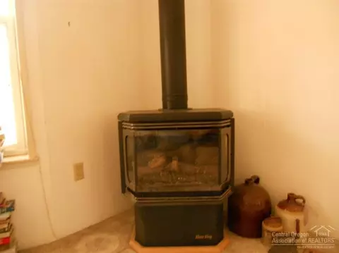 19145 Baker, Bend, OR 97702 photo 10