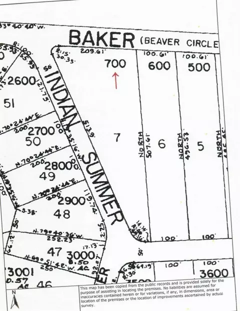 19145 Baker, Bend, OR 97702 photo 11