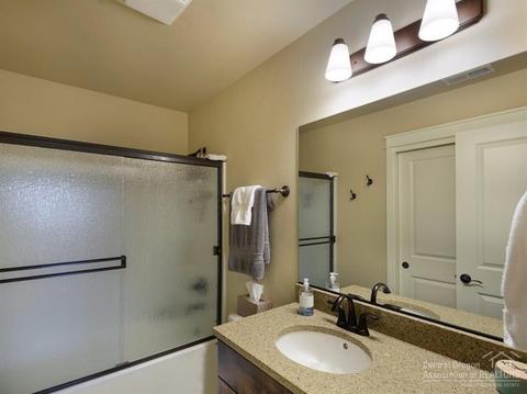 20701 Comet Ct, Bend, OR 97701 photo 13