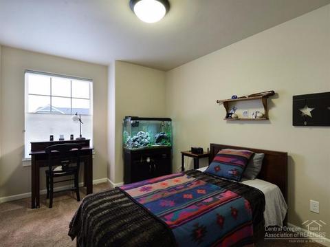 20701 Comet Ct, Bend, OR 97701 photo 12