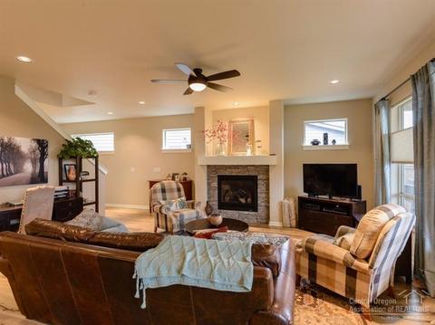 20701 Comet Ct, Bend, OR 97701 photo 6