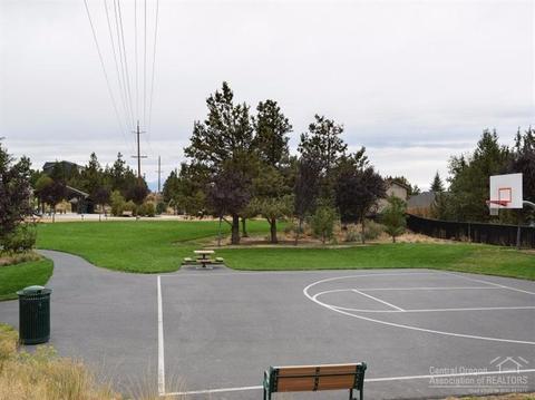 20701 Comet Ct, Bend, OR 97701 photo 21