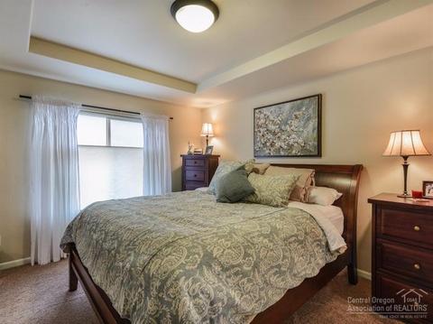 20701 Comet Ct, Bend, OR 97701 photo 8
