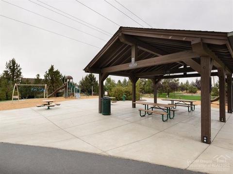 20701 Comet Ct, Bend, OR 97701 photo 20