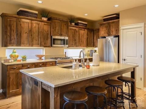 20701 Comet Ct, Bend, OR 97701 photo 4
