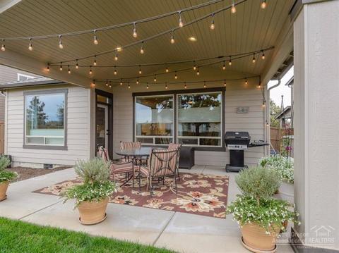 20701 Comet Ct, Bend, OR 97701 photo 17