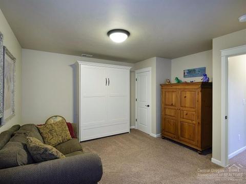 20701 Comet Ct, Bend, OR 97701 photo 14