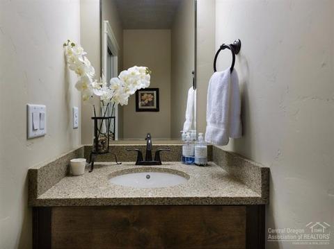 20701 Comet Ct, Bend, OR 97701 photo 15