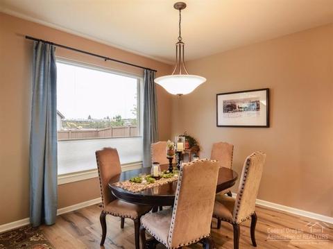 20701 Comet Ct, Bend, OR 97701 photo 7