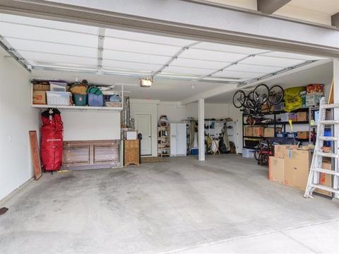 20701 Comet Ct, Bend, OR 97701 photo 19